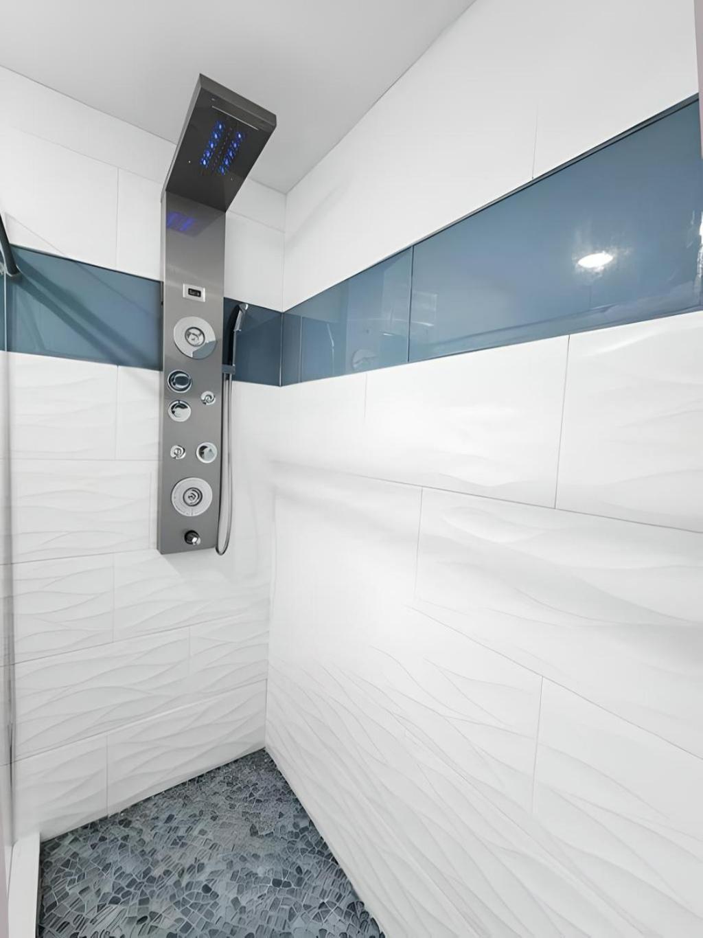 Heated Pool Just 1.7 Mi To Beach The Ocean Pearl ساراسوتا المظهر الخارجي الصورة