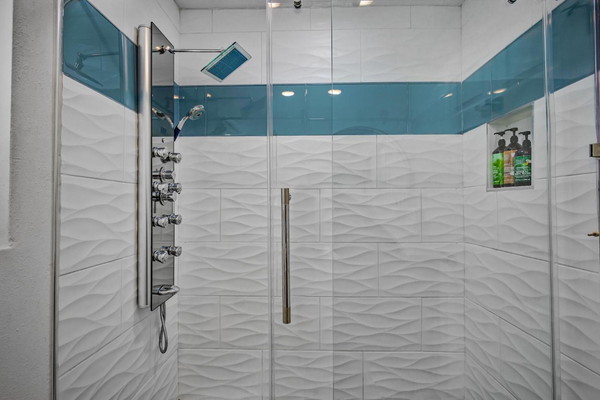 Heated Pool Just 1.7 Mi To Beach The Ocean Pearl ساراسوتا المظهر الخارجي الصورة